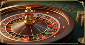 奔跑吧兄弟电影海报